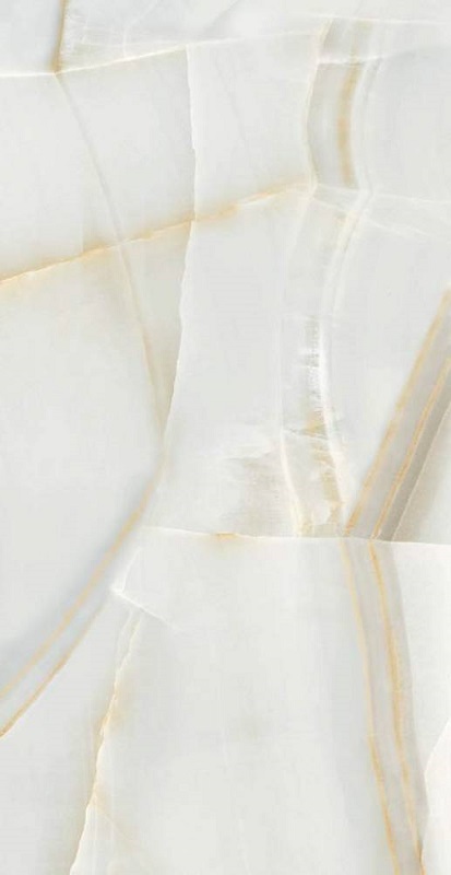 Купить AGL Tiles Nova Onyx Precious Polished 10,5 mm 60x120 