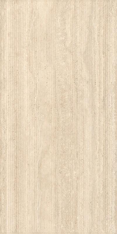 Купить Marazzi Mystone Travertino Classico Struttura 3D Scalpello RT 60x120 