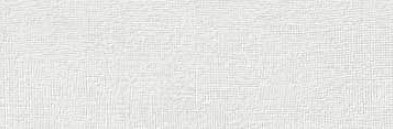 Купить Emigres Avenue Blanco 20x60 