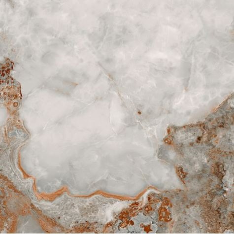 Купить Pamesa CR Lux Danae Opalo Pul Ret 120x120 