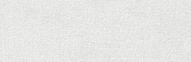 Купить Emigres Avenue Blanco 20x60 
