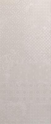Купить Creto Effetto Dipinto Grey 01 25х60 