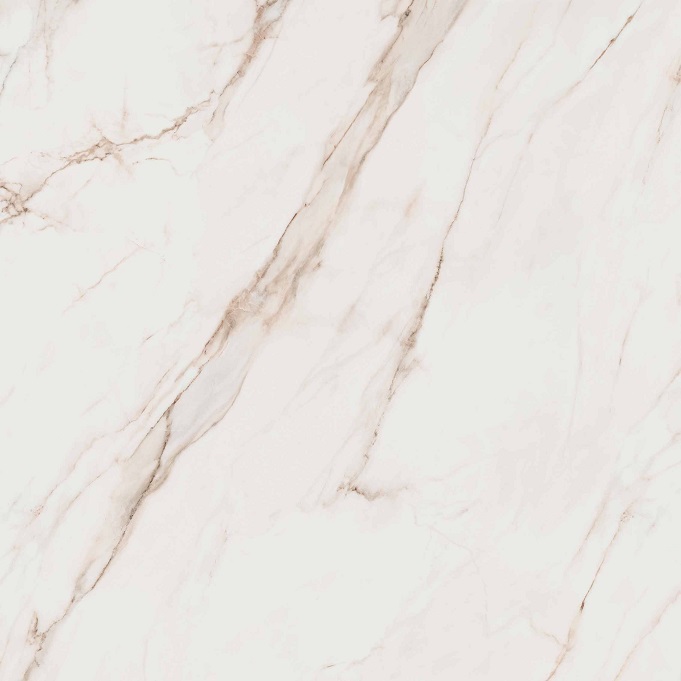 Купить Flaviker Supreme Wide S.Calacatta Lux+ Ret 160X160 