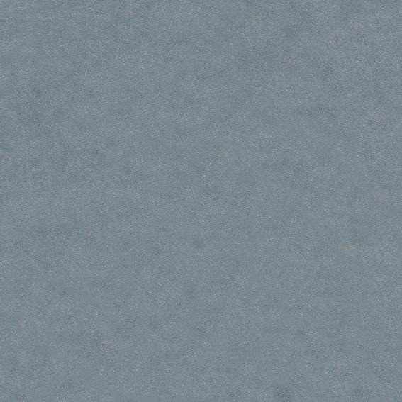 Купить Ape Fiorella Navy 15x15 