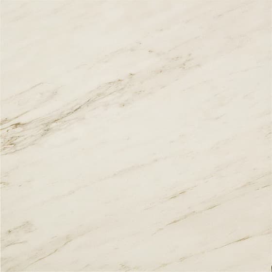 Купить Atlas Concorde Marvel Pro Cremo Delicato 120x120 