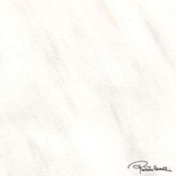 Купить Roberto Cavalli Tanduk Bianco Firma Rett. Lapp. 60х60 
