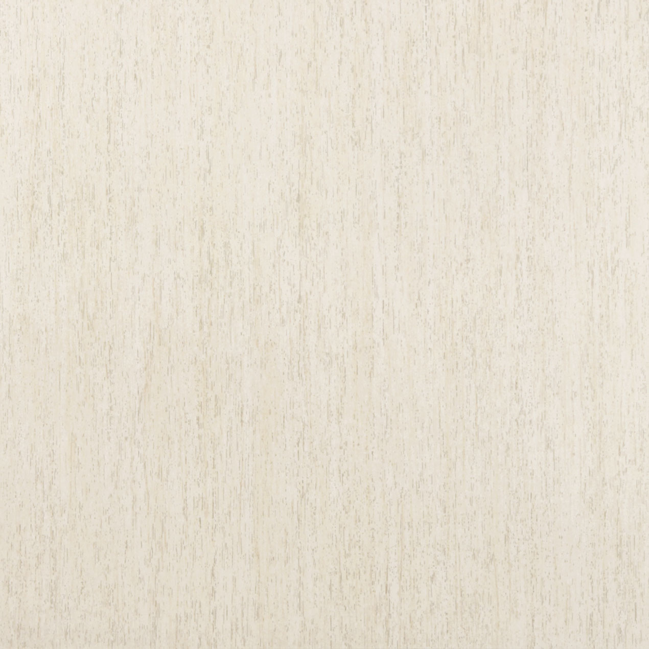 Купить Tubadzin Modern Square 2 44,8х44,8 