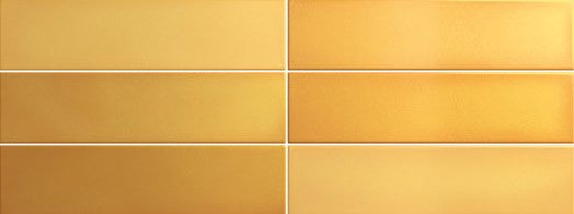 Купить Equipe Crackle Mustard 7,5x30 