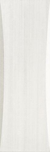 Купить Aurelia Flou Bombe White 20x60 