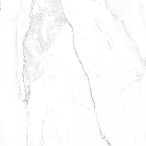 Купить Vives Dandy Semele Blanco 60х60 
