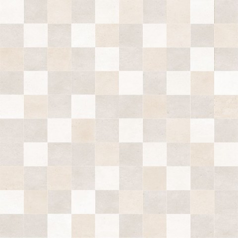 Купить Peronda D.Salines Mix Mosaic 30x30 