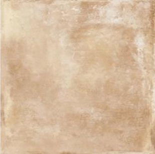 Купить Marazzi Italy Cotti D'italia Rosato 30x30 