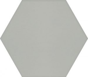 Купить Cevica Manhattan Hex Greige 15x17 