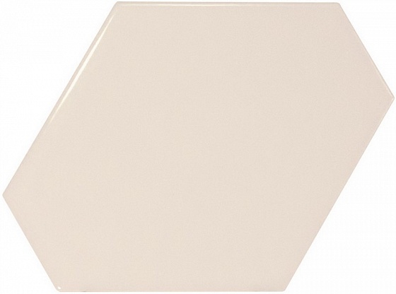 Купить Equipe Benzene Cream 10,8х12,4 