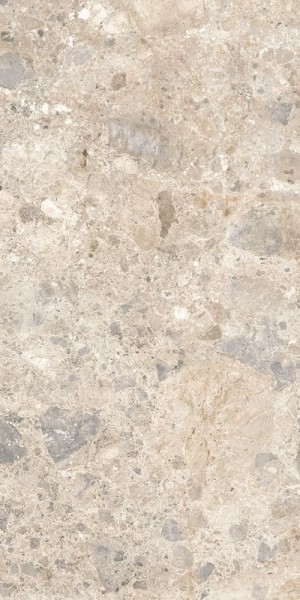 Купить Ragno Eterna Mix Multicolor Rett. 60x120 