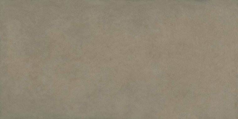 Купить Atlas Concorde Plan Concrete Greige Silk ST (AAV8) 162x324 