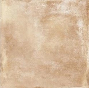 Купить Marazzi Italy Cotti D'italia Rosato 15x15 