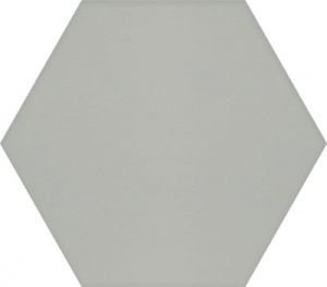 Купить Cevica Manhattan Hex Greige 15x17 