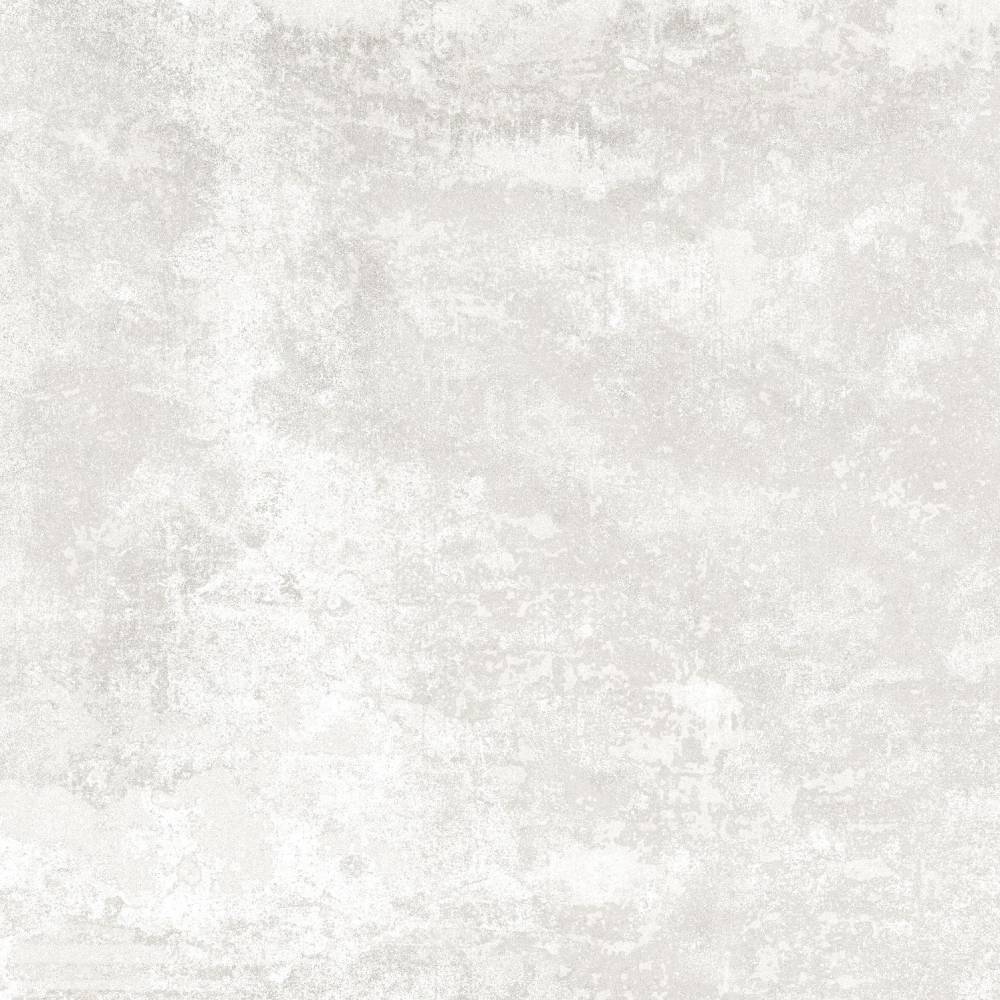 Купить Azuliber Vulcano Blanco 65x65 