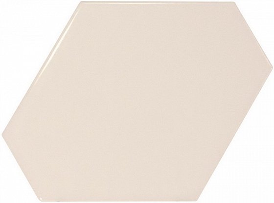 Купить Equipe Benzene Cream 10,8х12,4 