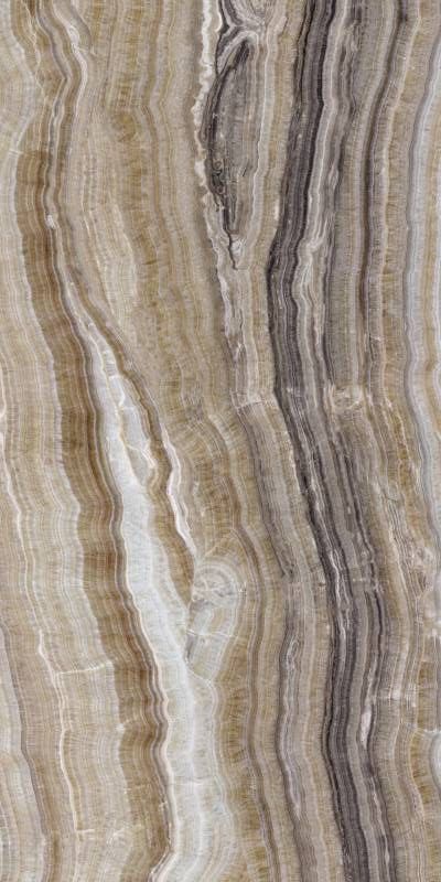Купить Colorker Spectrum Amber Pulido 60x120 