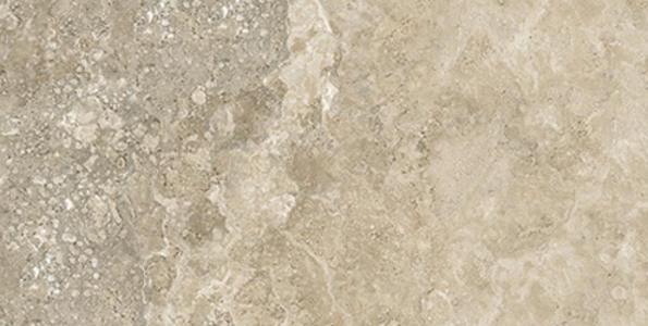 Купить Dom Majestic Dmj71506rl Rapolano Noce Rett/Lux 75х150 