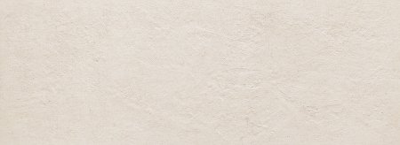 Купить Tubadzin Cava W- Cava Silver 32,8x89,8 