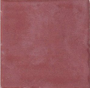 Купить Marca Corona Jolie Purple 10х10 