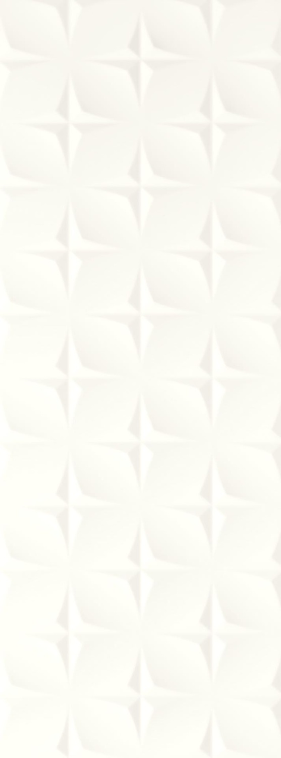 Купить Love Ceramic Tiles Genesis Stellar White Matt 45x120 
