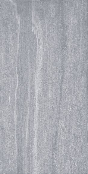 Купить Argenta North Pav Grey RC 60x120 
