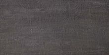 Купить Atlas Concorde Mark Textured Graphite 30х60 