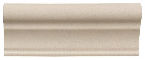 Купить Adex Earth Cornisa Fawn 6х15 