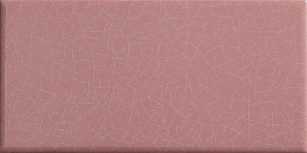 Купить Cifre Ceramica Peek Pink Br. Glossy 7,5x15 