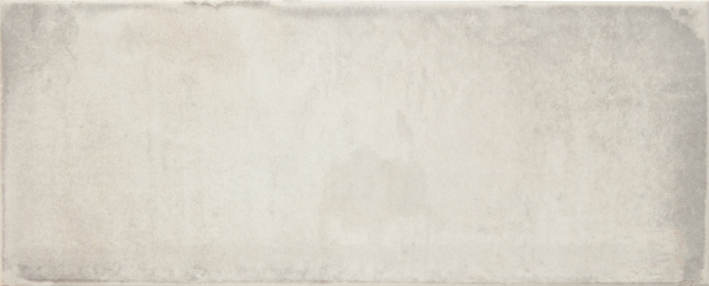 Купить Cifre Montblanc White 50x20 