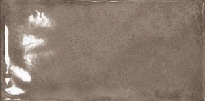 Купить Equipe Splendours Brown 7.5x15 