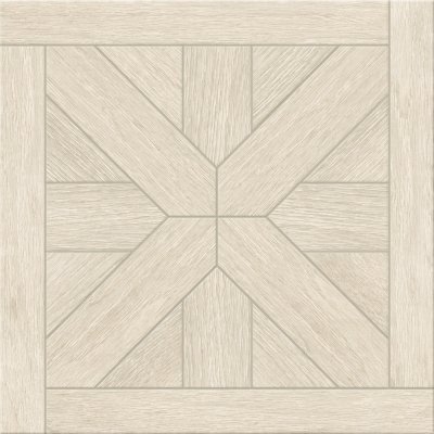 Купить Vitra Artwood Беленый Дуб Матовый R9 45х45 
