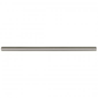 Купить Adex Riviera Bullnose Trim Mundaka Gray 0,85х20 