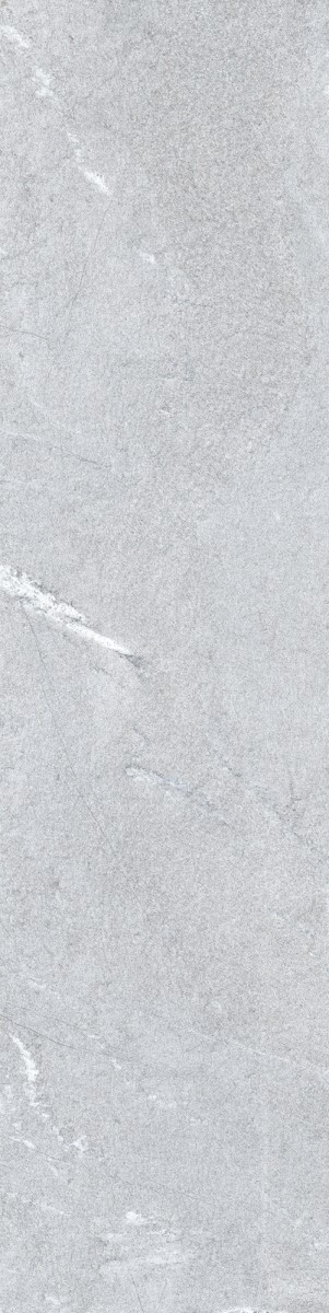 Купить Caesar Inner Steam RT 30x120 