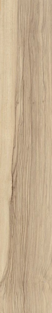 Купить Fioranese Sfrido Frake Beige 20х120 