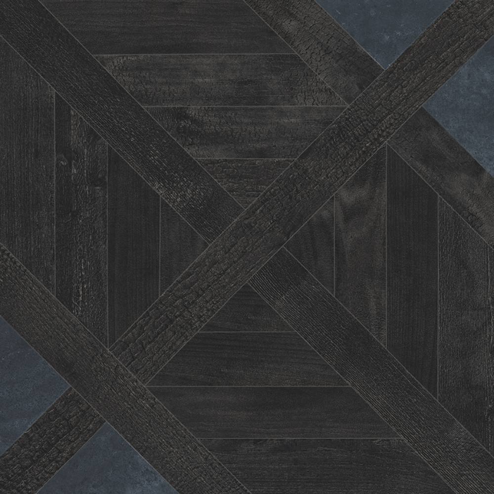 Купить Viva Yaki Doressa Kuro 80x80 