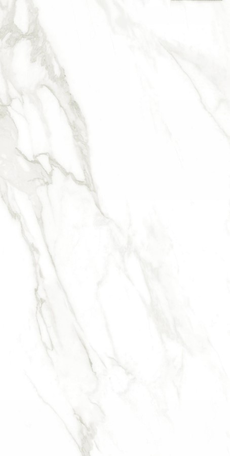 Купить Etile Always Natural 80x160 