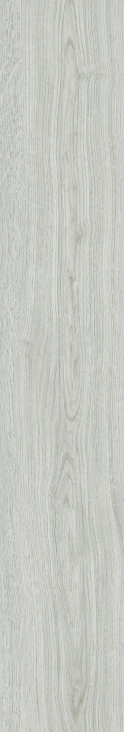 Купить Peronda Granier Ash AS C R 24x151 
