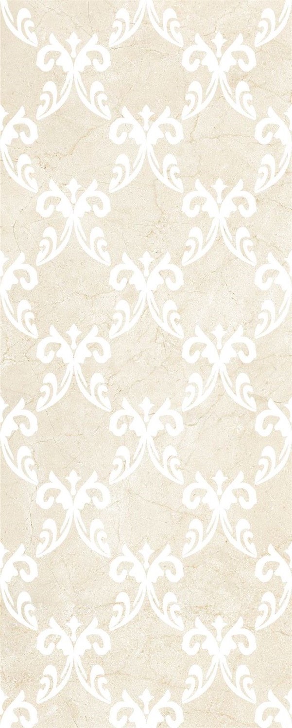 Купить Mayolica Versailles Decor Crema 28х70 