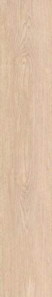Купить Edimax Naturel Beige 20x121 