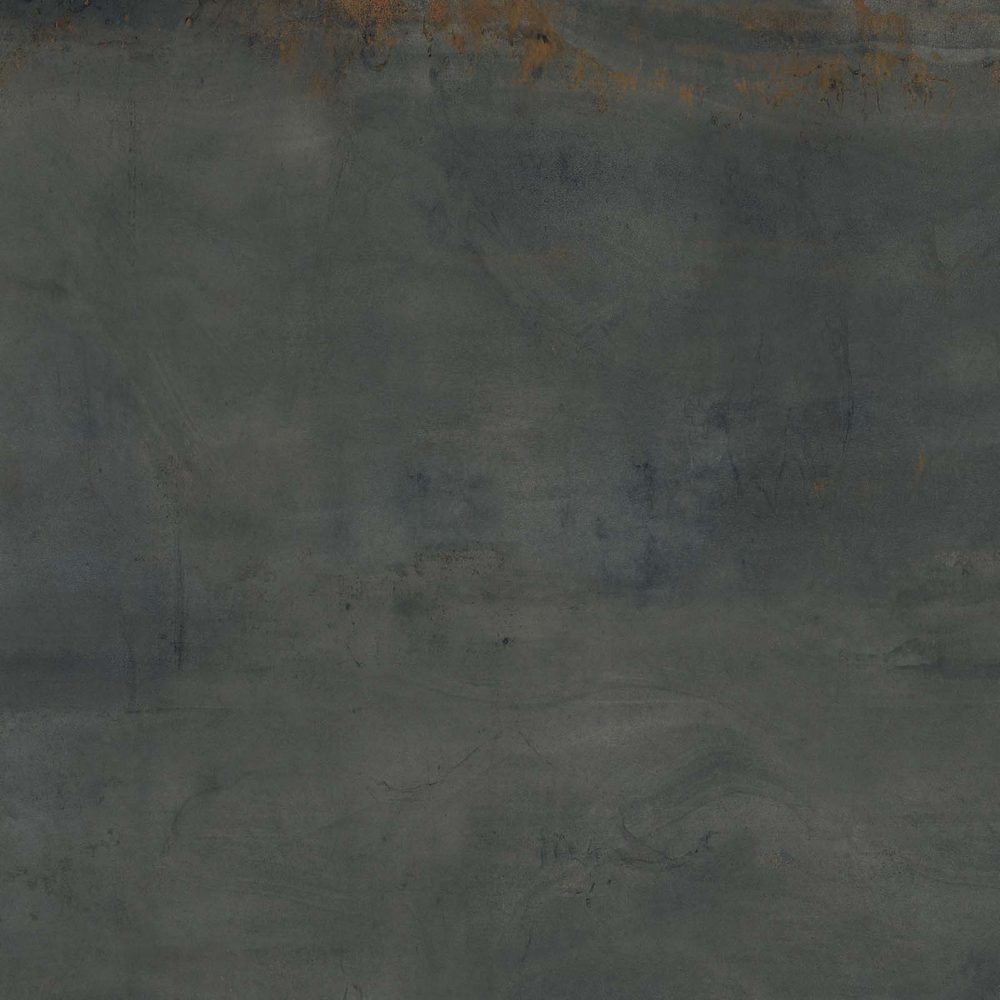 Купить Flaviker Rebel Night Rett 60x60 