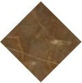 Купить Versace Emote Tozzetto Pulpis Marrone 16x16 