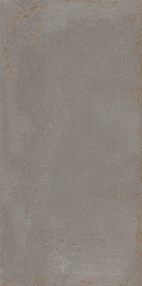 Купить Ibero Ruggine Titan 60x120 