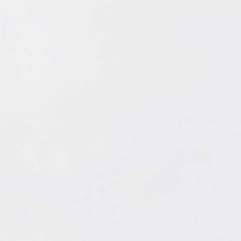 Купить Porcelanosa Matt White 59,6х59,6 