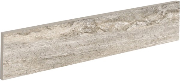 Купить Exagres Rod. Marbles Travertino 9x40 