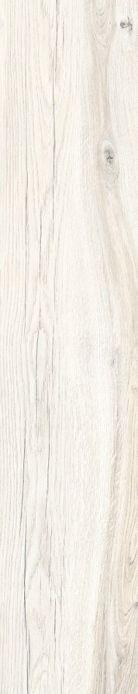 Купить RHS Daring Ivory  24×120 